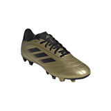 Adidas JP5268 Goletto Ix Fg/Mg Unisex Krampon