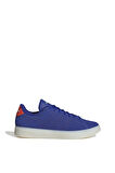 adidas  Erkek  Yürüyüş Ayakkabısı ADVANTAGE 2.0 JH6111