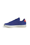 adidas  Erkek  Yürüyüş Ayakkabısı ADVANTAGE 2.0 JH6111