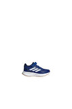 adidas Çocuk RUNFALCON 5 EL C  Koşu Ayakkabısı JP5147