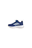 adidas Çocuk RUNFALCON 5 EL C  Koşu Ayakkabısı JP5147