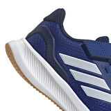 Adidas Çocuk Ayakkabı Runfalcon 5 El C
