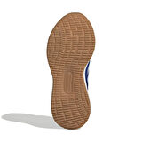 Adidas Çocuk Ayakkabı Runfalcon 5 El C