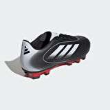 Adidas Goletto Ix Fg/Mg Erkek Krampon IH7702