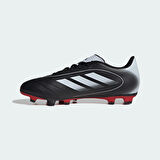 Adidas Goletto Ix Fg/Mg Erkek Krampon IH7702