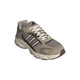 Adidas Erkek Koşu - Yürüyüş Ayakkabı Crazychaos 2000 Jh6845