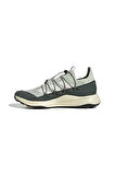 adidas TERREX VOYAGER 21 W Yeşil Ayakkabı IH6113