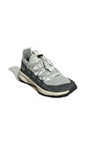 adidas TERREX VOYAGER 21 W Yeşil Ayakkabı IH6113