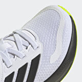 adidas JP5149 RUNFALCON 5 EL C Çocuk Yürüyüş Koşu Ayakkabısı