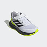 adidas JP5149 RUNFALCON 5 EL C Çocuk Yürüyüş Koşu Ayakkabısı