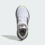 Adidas Çocuk Koşu - Yürüyüş Ayakkabı Runfalcon 5 El C Jp5149