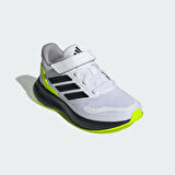 Adidas Çocuk Koşu - Yürüyüş Ayakkabı Runfalcon 5 El C Jp5149