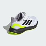 Adidas Çocuk Koşu - Yürüyüş Ayakkabı Runfalcon 5 El C Jp5149