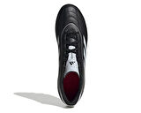 adidas Goletto Ix Fg/Mg Erkek Çim Zemin Kramponu IH7702 Siyah