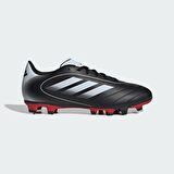 adidas IH7702 GOLETTO IX FG-MG Erkek Krampon