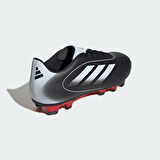 adidas IH7702 GOLETTO IX FG-MG Erkek Krampon