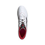Adidas IH5863 Goletto Ix Fg/Mg Unisex Krampon