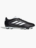 adidas Goletto Ix FG/MG Erkek Krampon
