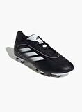 adidas Goletto Ix FG/MG Erkek Krampon