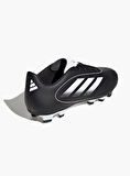 adidas Goletto Ix FG/MG Erkek Krampon