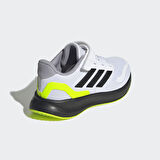 adidas JP5149 RUNFALCON 5 EL C Çocuk Yürüyüş Koşu Ayakkabısı