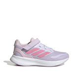 Adidas Çocuk Ayakkabı Runfalcon 5 El C