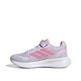 Adidas Çocuk Ayakkabı Runfalcon 5 El C