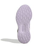 Adidas Çocuk Ayakkabı Runfalcon 5 El C