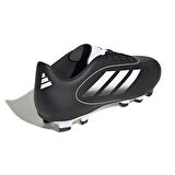 Goletto Ix Fg/Mg Erkek Siyah Futbol Krampon JI4682