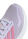 adidas Koyu Pembe - Lila Kız Çocuk Yürüyüş Ayakkabısı JP5152-RUNFALCON 5 EL C