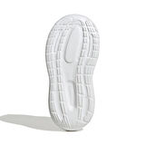 Adidas Bebek Ayakkabı Runfalcon 5 El I