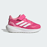 adidas JP5156 RUNFALCON 5 EL I Çocuk Yürüyüş Koşu Ayakkabısı