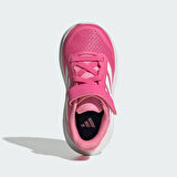 adidas JP5156 RUNFALCON 5 EL I Çocuk Yürüyüş Koşu Ayakkabısı