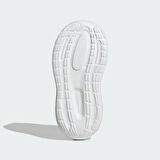 adidas JP5156 RUNFALCON 5 EL I Çocuk Yürüyüş Koşu Ayakkabısı