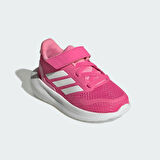 adidas JP5156 RUNFALCON 5 EL I Çocuk Yürüyüş Koşu Ayakkabısı