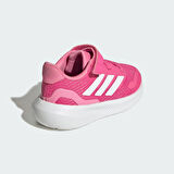 adidas JP5156 RUNFALCON 5 EL I Çocuk Yürüyüş Koşu Ayakkabısı