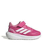 Adidas Bebek Ayakkabı Runfalcon 5 El I
