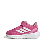 Adidas Bebek Ayakkabı Runfalcon 5 El I