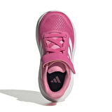 Adidas Bebek Ayakkabı Runfalcon 5 El I