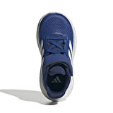 Adidas Bebek Ayakkabı Runfalcon 5 El I