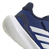 Adidas Bebek Ayakkabı Runfalcon 5 El I
