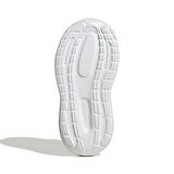 Adidas Bebek Ayakkabı Runfalcon 5 El I