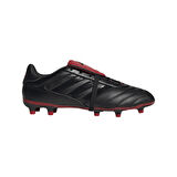 Adidas IH7667 Copa Gloro II Fg Unisex Krampon