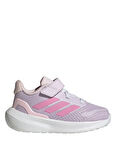 adidas Pembe Bebek Yürüyüş Ayakkabısı JP5157-RUNFALCON 5 EL I