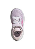 adidas Pembe Bebek Yürüyüş Ayakkabısı JP5157-RUNFALCON 5 EL I