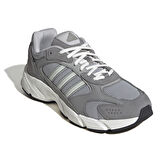 Crazychaos 2000 Erkek Gri Sneaker Ayakkabı JH6847