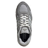 Crazychaos 2000 Erkek Gri Sneaker Ayakkabı JH6847