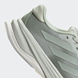 adidas IH8713 SUPERNOVA SOLUTION 2 W Kadın Yürüyüş Koşu Ayakkabısı
