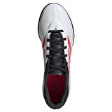 Copa Pure III League Tf Unisex Beyaz Halı Saha Ayakkabısı ID9044