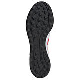 Copa Pure III League Tf Unisex Beyaz Halı Saha Ayakkabısı ID9044